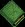 lorebook