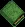 lorebookmaps