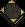 lorepagetome2