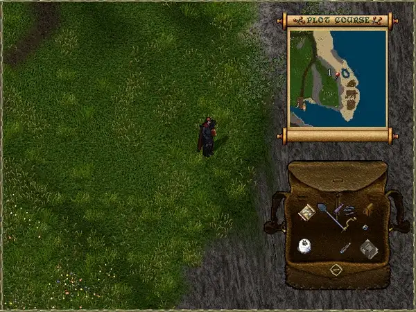 loresystem lorebossspawn1
