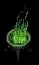 lowmysticbrazier