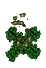 luckyreserve1