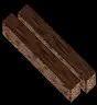 Lumber