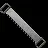 LumberjackSaw