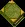 lumbermaptome
