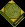 lumbermaptome