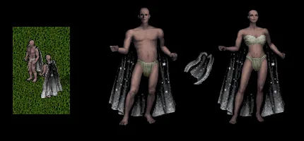 lunarcloak