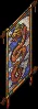 lunardragontapestry