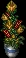 lunarfloralarrangement
