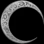 lunarrug