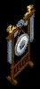 lunarstandinggong