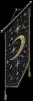 lunartapestry