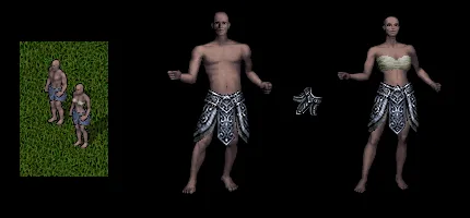 lunartassets