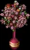 lunarvasewithblossoms