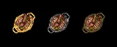 lurkingturkeys2022top3trophies