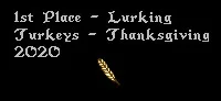 lurkingturkeysfeather2020