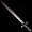 lyricaspectweapon