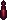 madnessaspectaccessorydye