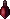 madnessaspectmountgeardye