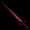 madnessaspectweapon