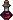 madnesscarpetdye
