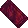 madnesscloth