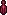 madnessheadweardye
