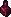 madnessrunebookdye
