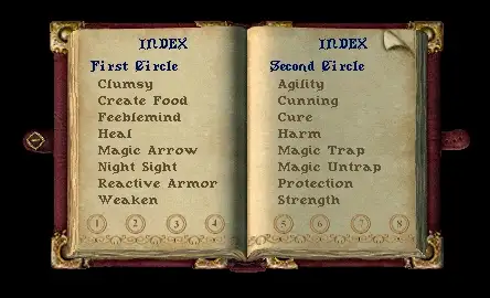 magespellbook