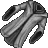 magesrobeitem