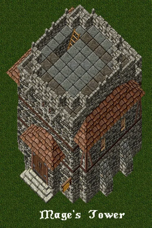 magestower00