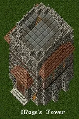 magestower00a