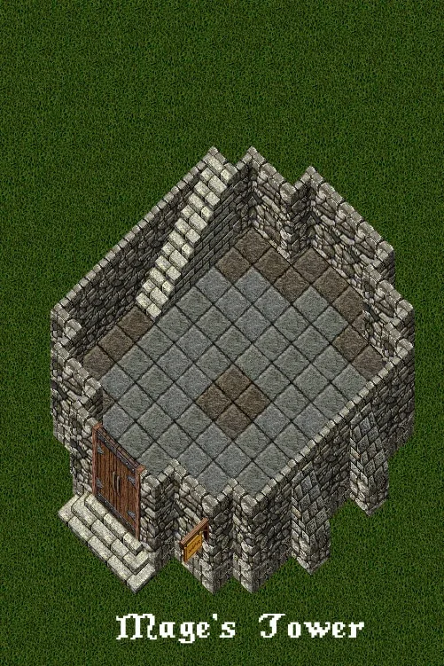 magestower01