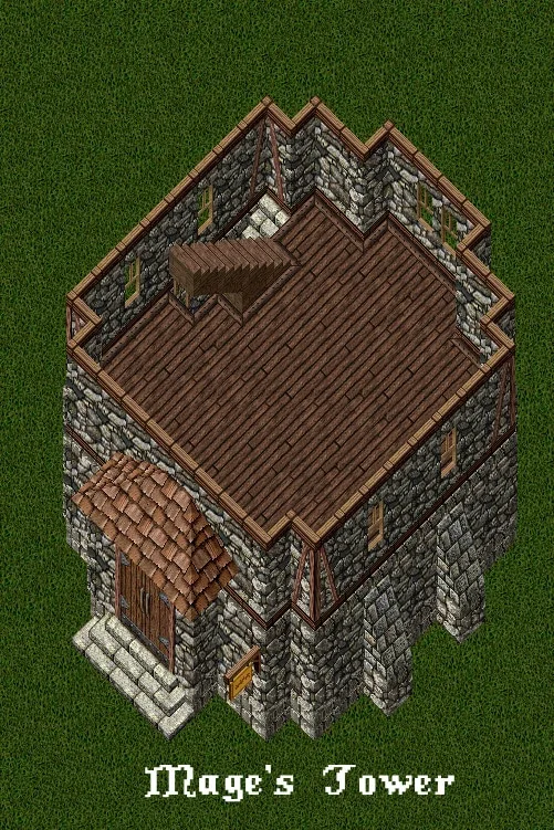 magestower02
