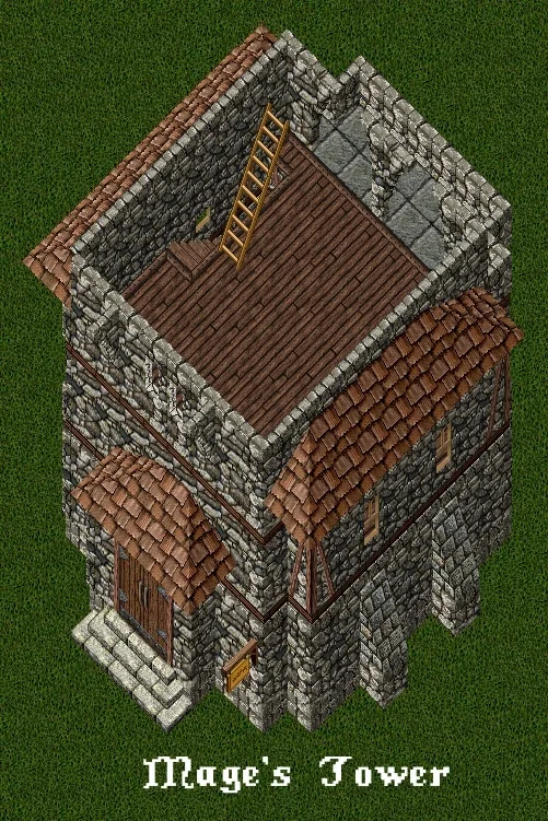 magestower03
