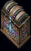 magicitemvault