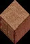 mahoganycounter