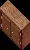 mahoganycupboard