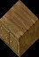 maplecounter
