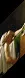 marat
