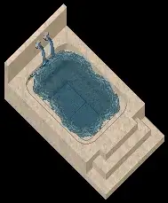 marblebathaddoneast