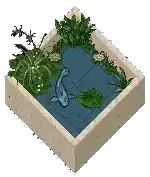 marblefishpondaddon
