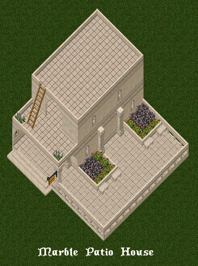 marblepatiohouse00