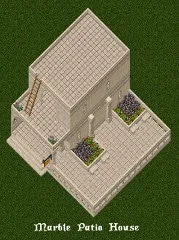 marblepatiohouse00a
