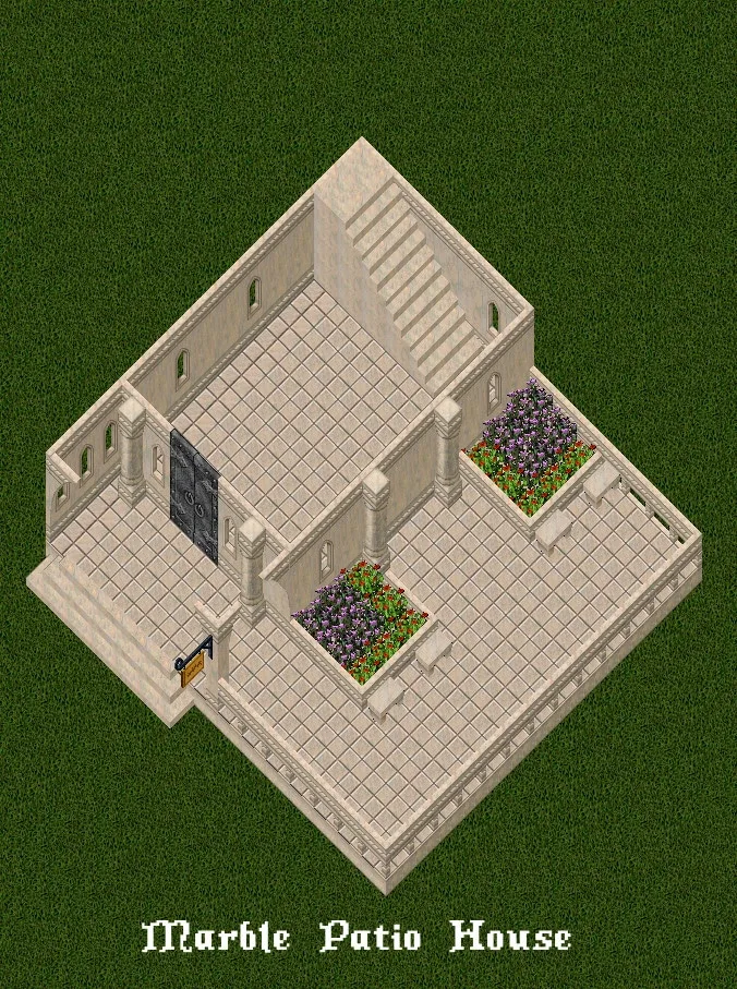 marblepatiohouse01