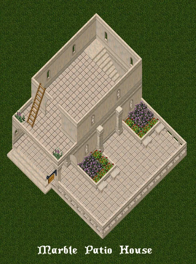 marblepatiohouse02