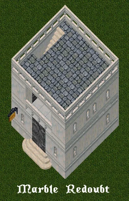 marbleredoubt00