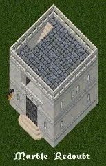 marbleredoubt00a