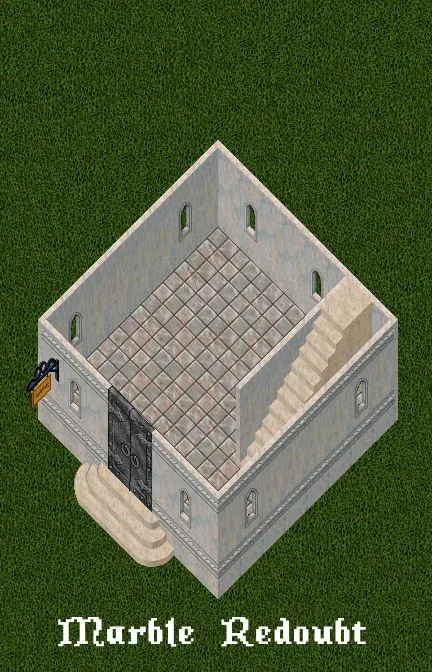 marbleredoubt01