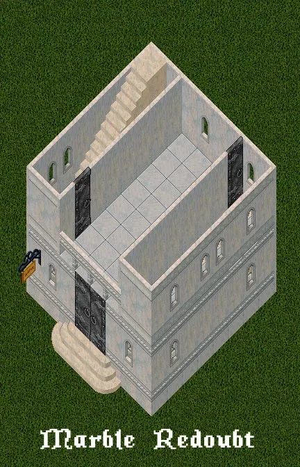 marbleredoubt02
